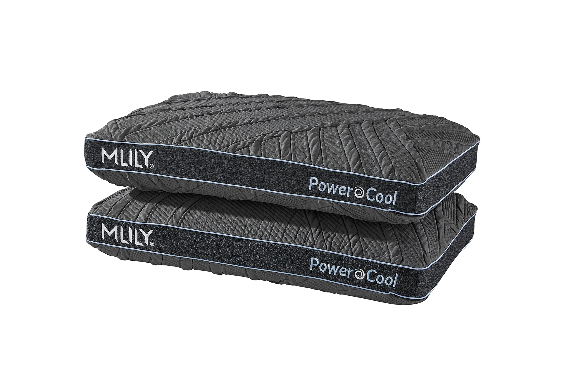 Mlily Powercool – Image 4