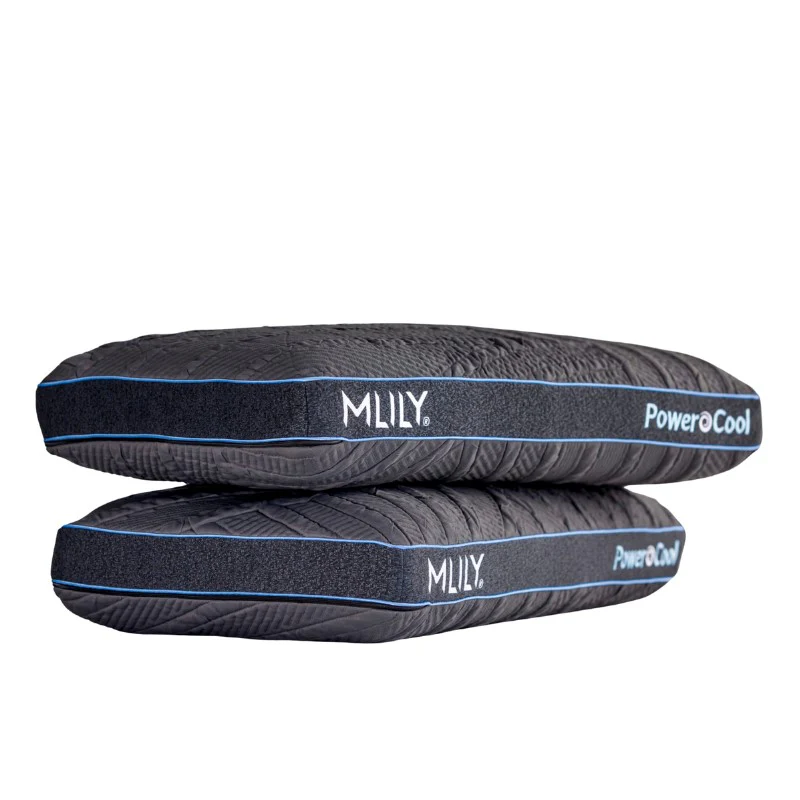 Mlily Powercool – Image 3