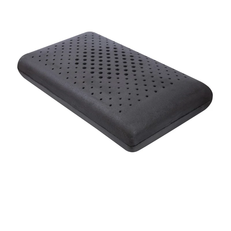 Mlily Powercool – Image 2
