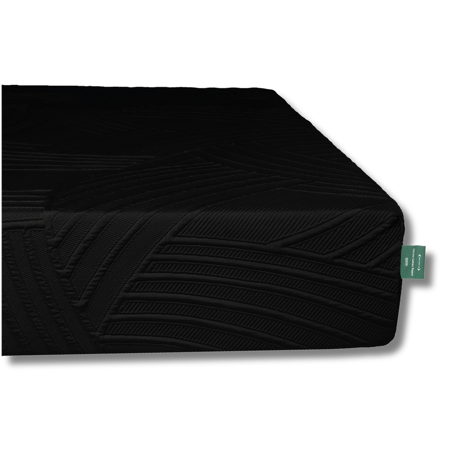 HEVEA FOAM – Image 2