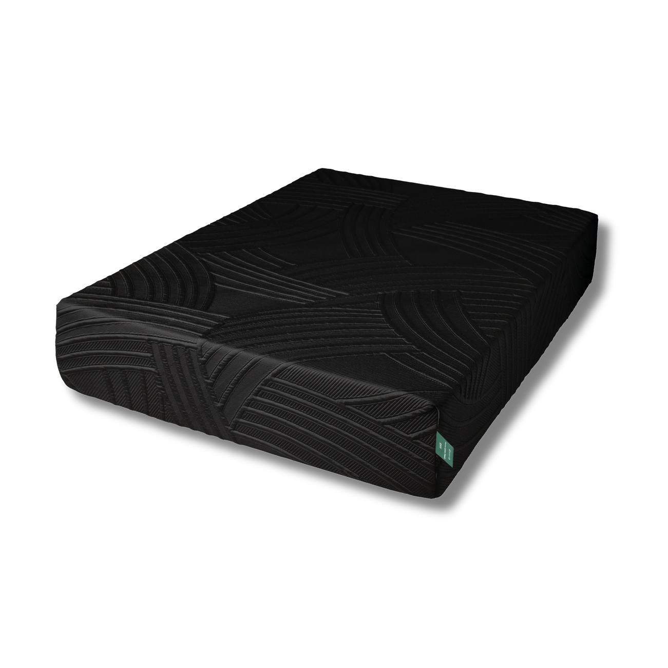 HEVEA FOAM