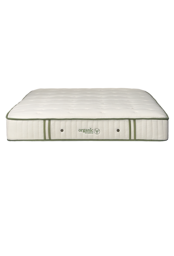 ORGANIC MEADOW MEDIUM OR FIRM