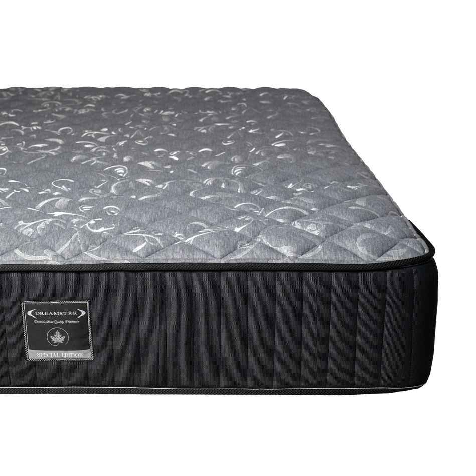 SPECIAL EDITION – Image 3